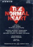 Larry Kramer Normal Heart 