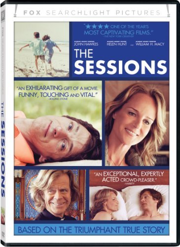 Sessions/Hawkes/Hunt/Macy@Ws@R
