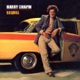 Harry Chapin/In Sequel