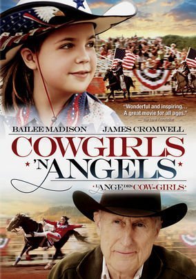 Cowgirls 'N Angels/Cowgirls 'N Angels