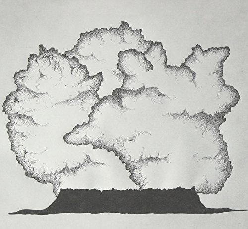 Jon Porras/Black Mesa@Mini-Lp Style Gatefold