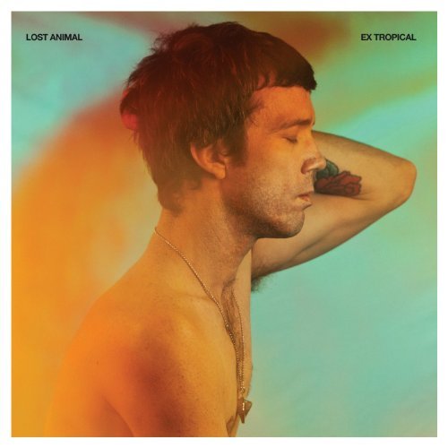 Lost Animal/Ex Tropical