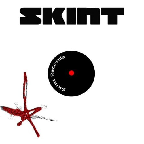 Space Raiders/Glam Raid