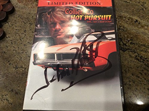 Collier & Co. Hot Pursuit Collier & Co. Hot Pursuit 