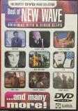 Best Of New Wave Best Of New Wave 