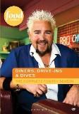 Diners Drive Ins & Dives Season 4 