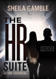 Sheila Gamble The Hr Suite At Erie Technical 