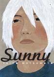 Taiyo Matsumoto Sunny Vol. 1 