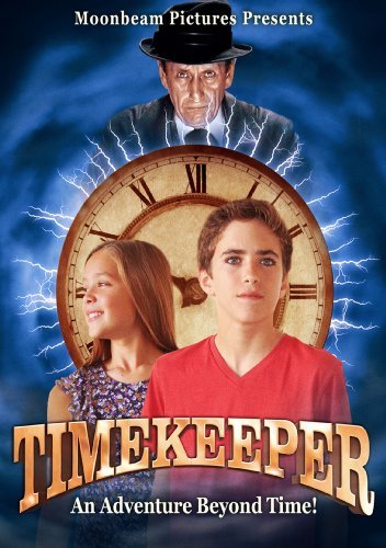 Timekeeper/Timekeeper@Nr