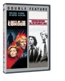 All The President Men Three Days Of The Condor Double Feature Nr 