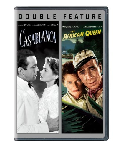 Casablanca African Queen Casablanca African Queen Nr 
