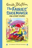 Enid Blyton The Fairies' Shoemaker And Other Stories 