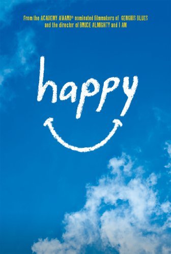 Happy/Happy@Nr