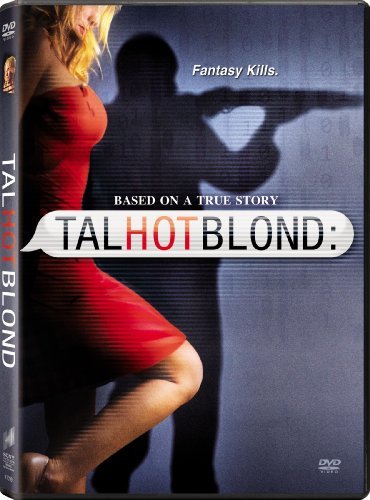 Talhotblond/Talhotblond@Aws@Nr