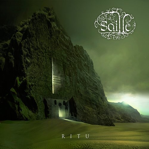 Saille/Ritu