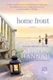 Kristin Hannah Home Front 