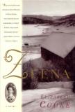 Elizabeth Cooke Zeena 