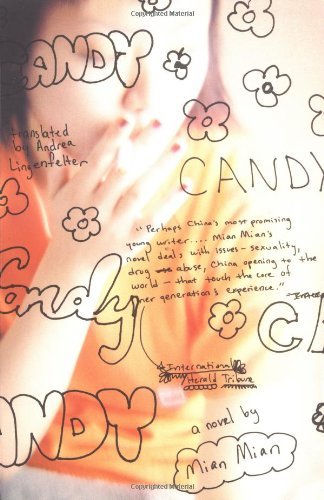 Mian Mian/Candy