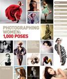 Eliot Siegel Photographing Women 1 000 Poses 