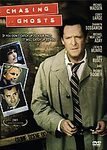 Chasing Ghosts/Madsen/Large/Sossamon@Ws