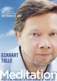 Eckhart Tolle Meditation Nr 