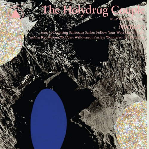 Holydrug Couple/Noctuary