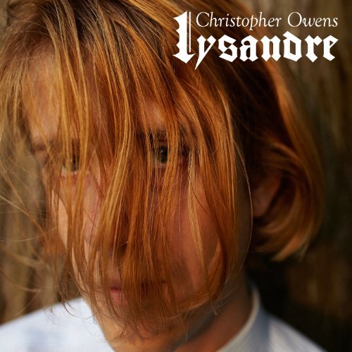 Christopher Owens/Lysandre