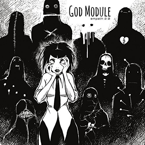 God Module/Empath 2.0
