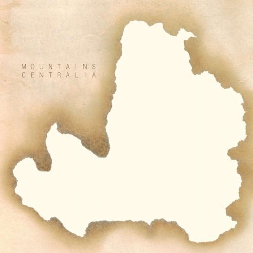 Mountains/Centralia