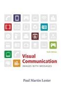 Paul Martin Lester Visual Communication Images With Messages 0006 Edition; 