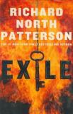 Richard North Patterson Exile 