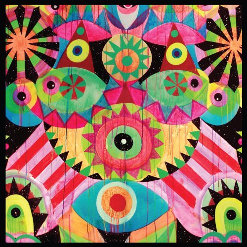 Dan Friel/Total Folklore