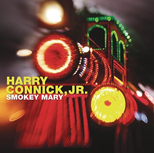 Harry Connick, Jr./Smokey Mary