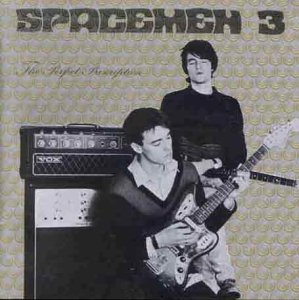 SPACEMEN 3/PERFECT PRESCRIPTION