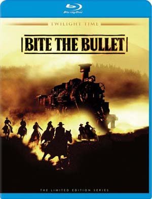 Blu-ray