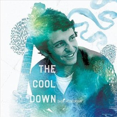 Zach Heckendorf/Cool Down