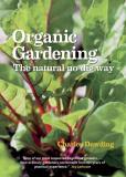 Charles Dowding Organic Gardening The Natural No Dig Way 0002 Edition; 