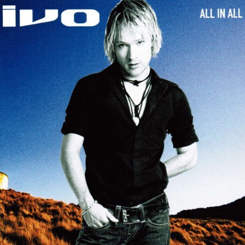 Ivo/All In All