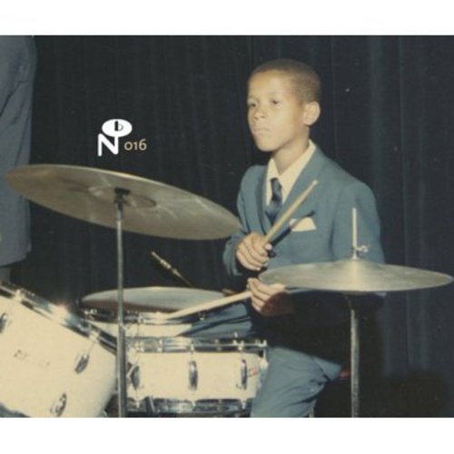 Home Schooled/Abcs Of Kid Soul@2 Lp@Home Schooled