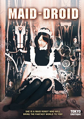 Maid-Droid/Maid-Droid@Nr