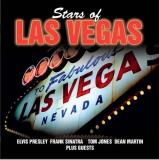Stars Of Las Vegas Stars Of Las Vegas 2 CD 