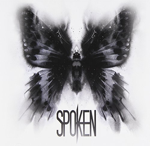 Spoken/Illusion