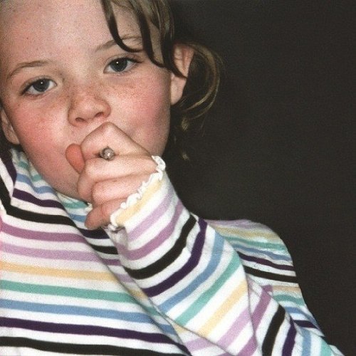 Bentcousin/Everybody's Got One