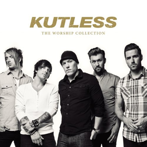Kutless/Worship Collection