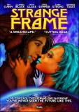 Strange Frame Strange Frame Aws Nr 