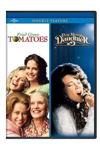 Fried Green Tomatoes Coal Mine Fried Green Tomatoes Coal Mine Ws Nr 2 DVD 