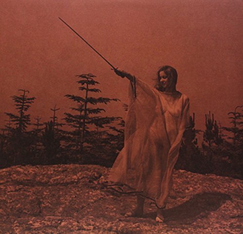 Unknown Mortal Orchestra/Ii
