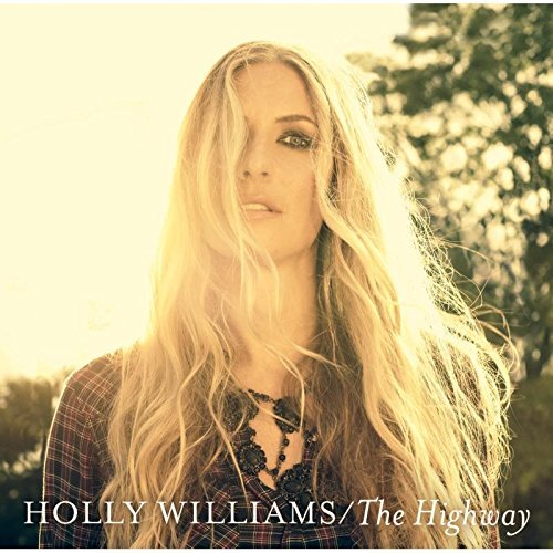 Holly Williams/Highway