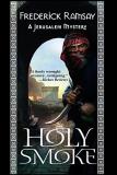Frederick Ramsay Holy Smoke 