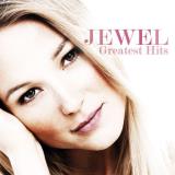 Jewel Greatest Hits 